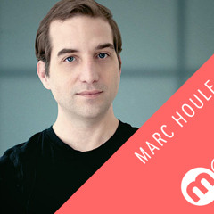 2011-11 Marc Houle (live) - Mixmag MOTW