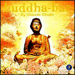 Faithless - Buddha Bar (Dj EDDiE & Spac3 Monk3y Remix)