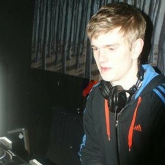 RRP Pres.1Point5 & The S.K - Boogaloo Style (DrCrunkRemix320)