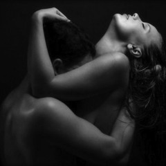 Andre Fey - Gefühlsmärchen