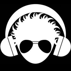 Madame Saatan - Até o Fim (2012)