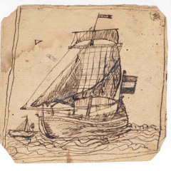 Finnagin's Father // Lost to the Sea (Demo)