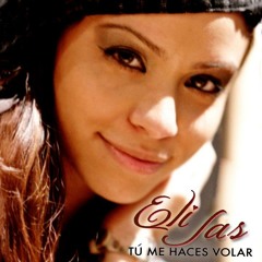 Eli Jas - Tu Me Haces Volar DJ Supafly Extended Remix