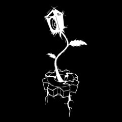 Blue Velvet - Ganja White Night (CLIP)