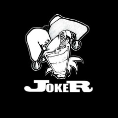 Joker - The Life