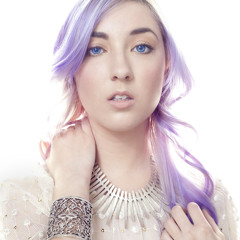 Zero Gravity (Kerli cover)