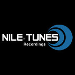 Chris Casper - After Dark (Original Mix) (FSOE 197) [Nile Tunes Recordings]