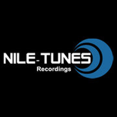 Chris Casper - After Dark (Original Mix) (FSOE 197) [Nile Tunes Recordings]