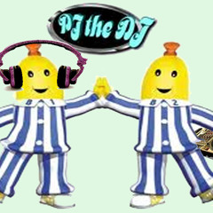 A Starship Hangover (Nicki Minaj ft. Taio Cruz)