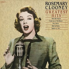 Falls Through | Prod. [B] Rogers (Rosemary Clooney Tribute)