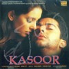 Zindagi Ban Gaye Ho Tum Kasoor Mp3