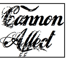 Kidd Cannon - Im on it