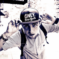 good evening mac miller download good evening mac miller download