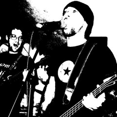 EinRaster (New Demo)