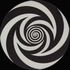 SPIRAL CORE