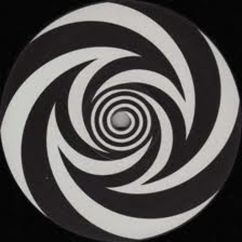 SPIRAL CORE