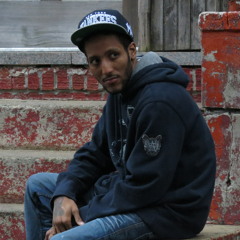 WashSide Story ft T-Staxx & YB