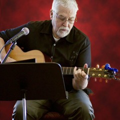 New songs on Soundcloud