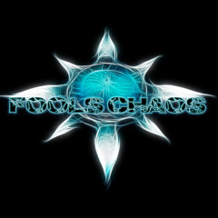 In the darkest places are the brightest lights (from the darkness to the light)