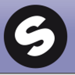 Mike Hawkins & Pablo Oliveros feat. Gregory Boyd - Common Ground (Original Mix)