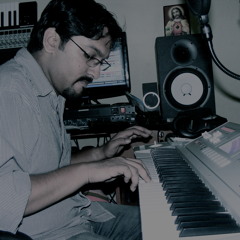 Rahasyam Rahasyam - Joe Aaron
