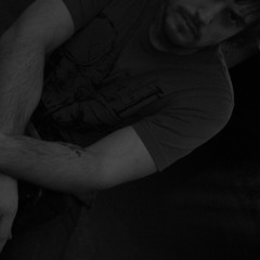 Nick Olivetti's Spring Mix 2012