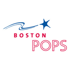 Boston Pops perform Cole Porter's "So In Love" with Marin Mazzie