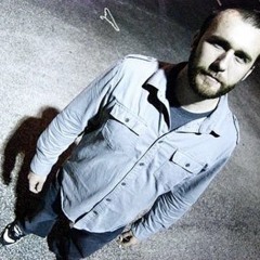 Twin Atlantic-Free (So I Can Be Remix)