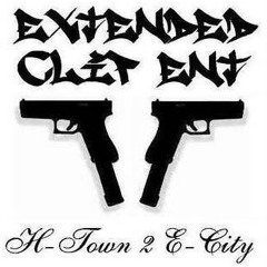 H-Town - Back On My Grind