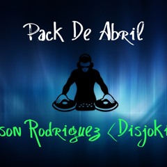 Lmfao - Sexy Bitch (triball) demo