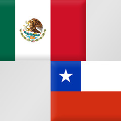 GoRdO mC Ft MkL-Te Regalo Mi Vida.(Mexico Ft Chile)