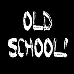 Urbandub - First of Summer (Instrumental cover)