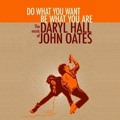 Hall&#x20;and&#x20;Oates Private&#x20;Eyes Artwork