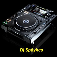 Top New Romanian House 2011  Romania Hits  Love Music Vol.2  Dj wave-x  - YouTube