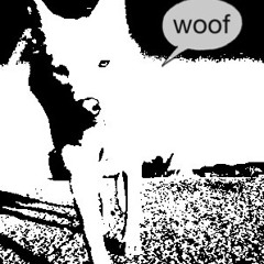 Sleep sleep sleep (snippet)