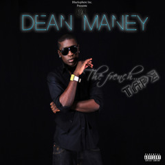 Dean Maney - Je Me Plie (J.Holiday Remix)