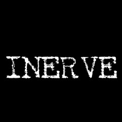Inerve - All About Me