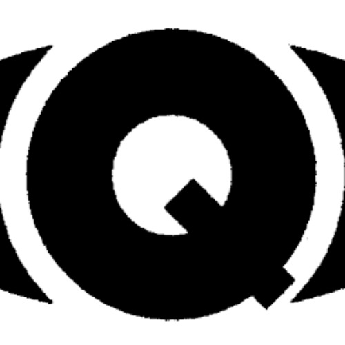 Richard Short @ Powerroom; Omen Frankfurt Classix