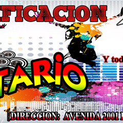 Cumbia Sureña - Loren Dj Tararija Bolivia - Mega Mix 2012