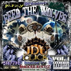 IF THIS WORLD WAS MINES- REMIX