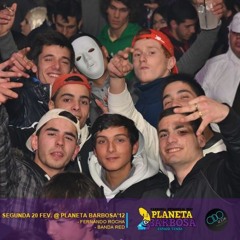 Dre MWK - Futuro Duro