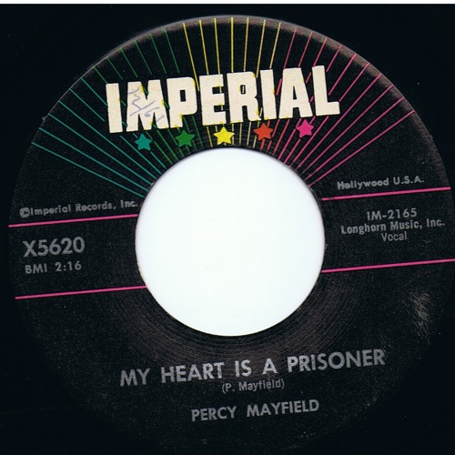 Coolin with the Blues