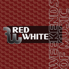 Adam K vs. Ridgewalkers feat. El - Complicated Find (Red & White Mash-Up)