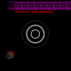 Thirteen37 - Snooze Annoyance