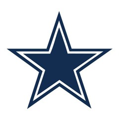 I Like the way you Move