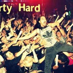 Big Party - Marz Feat. S.D.O.T. , Big Spanish
