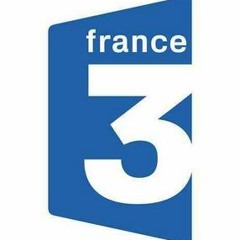 Les Corses - Télé la Question (France 3 National - jeudi 9 février 2006)