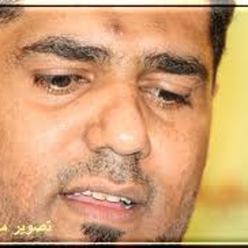 حدثوا قال سليمٌ قلت يا سلمان..