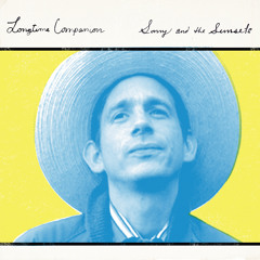 Sonny & The Sunsets - Pretend You Love Me