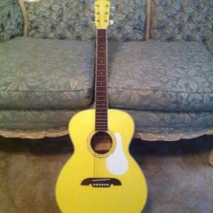 Spontaneous worship  at The studio